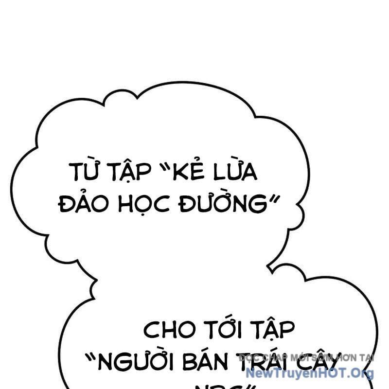 Gậy Gỗ Cấp 99+ Chap 160 - Next Chap 161