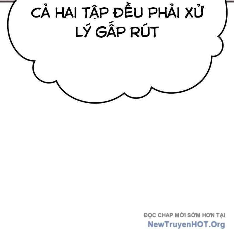 Gậy Gỗ Cấp 99+ Chap 160 - Next Chap 161