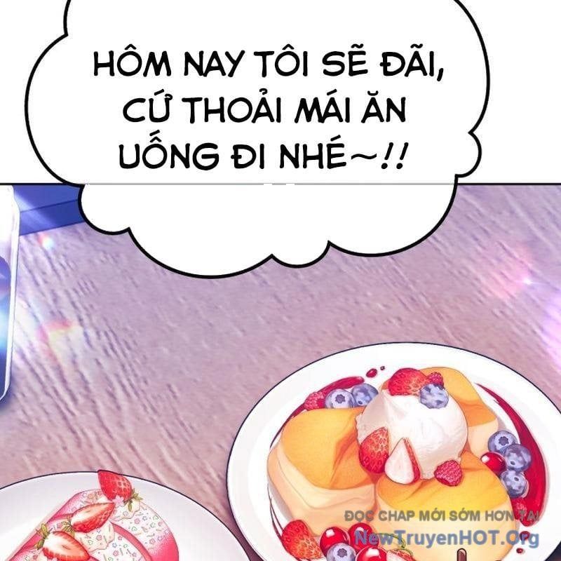 Gậy Gỗ Cấp 99+ Chap 160 - Next Chap 161