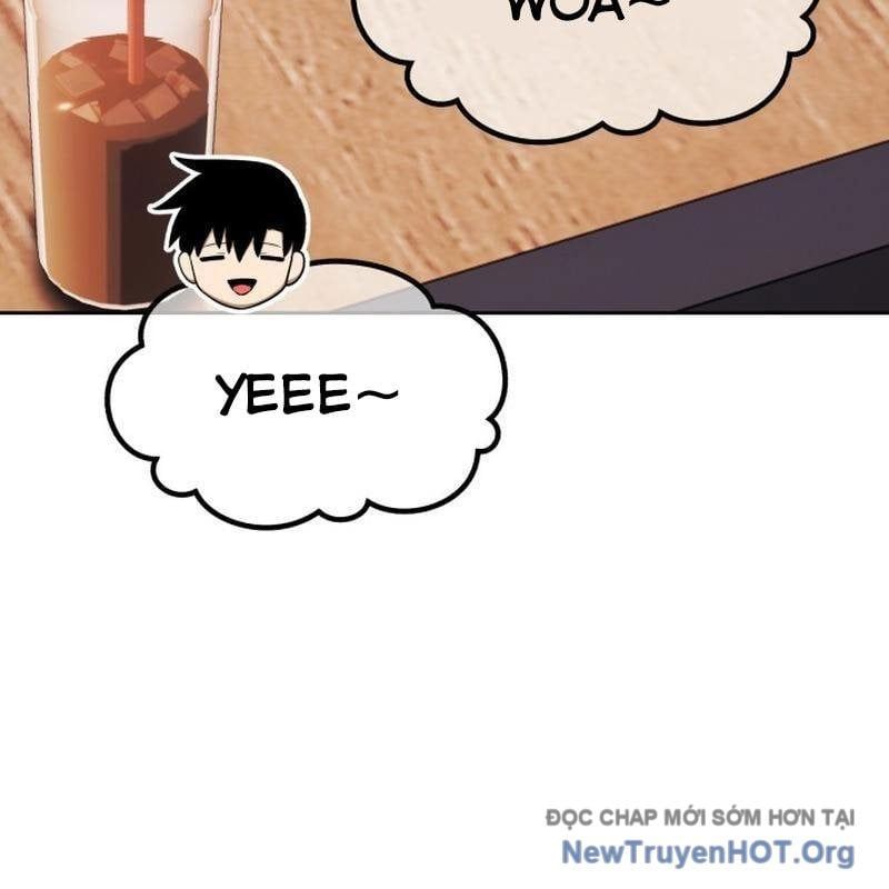 Gậy Gỗ Cấp 99+ Chap 160 - Next Chap 161