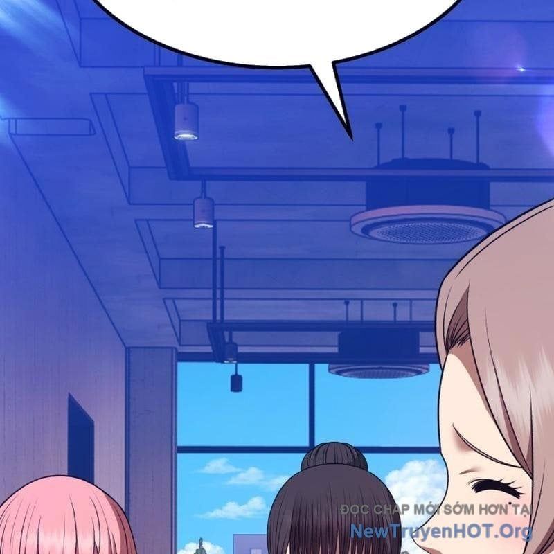 Gậy Gỗ Cấp 99+ Chap 160 - Next Chap 161