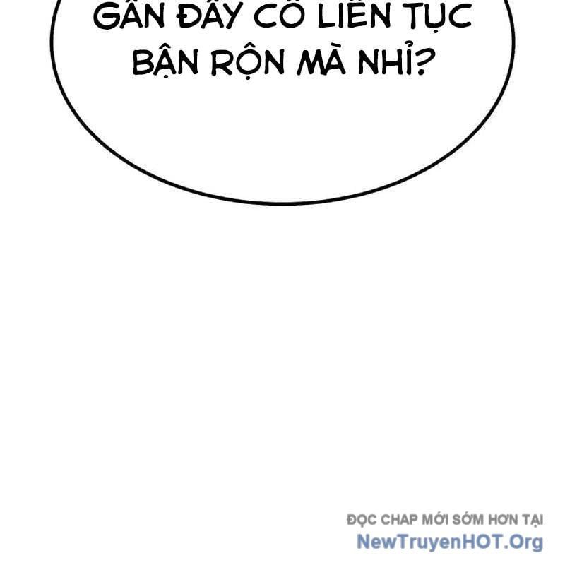 Gậy Gỗ Cấp 99+ Chap 160 - Next Chap 161