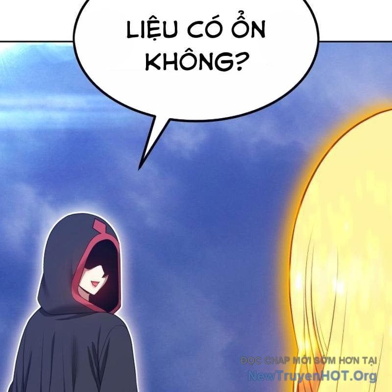 Gậy Gỗ Cấp 99+ Chap 160 - Next Chap 161