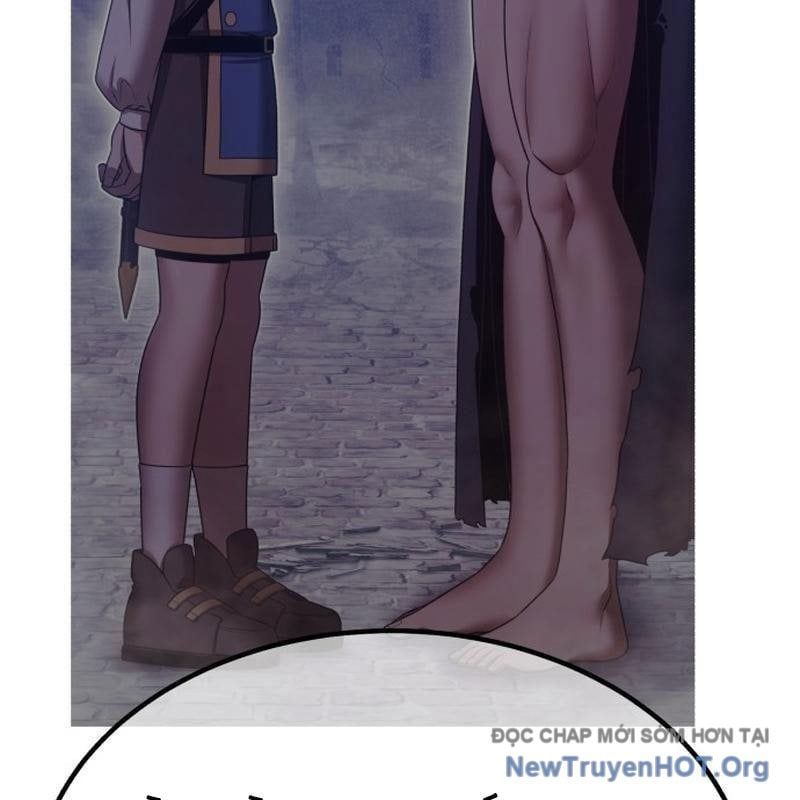 Gậy Gỗ Cấp 99+ Chap 160 - Next Chap 161