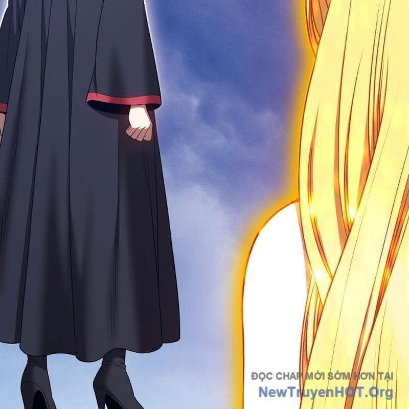 Gậy Gỗ Cấp 99+ Chap 160 - Next Chap 161