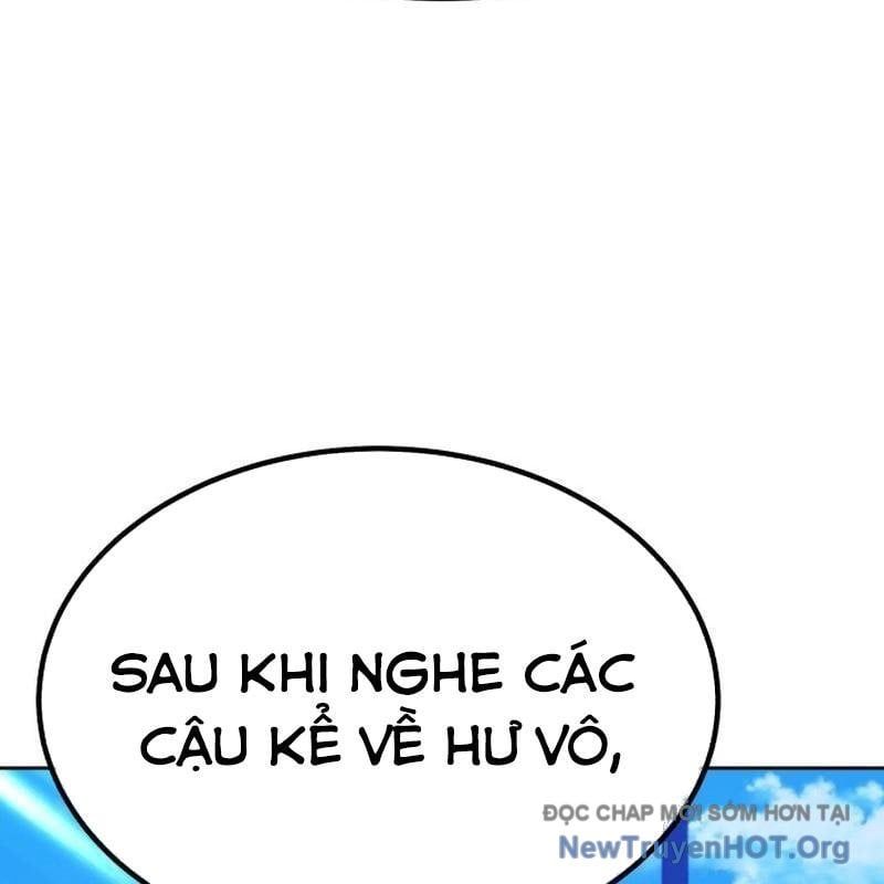 Gậy Gỗ Cấp 99+ Chap 160 - Next Chap 161