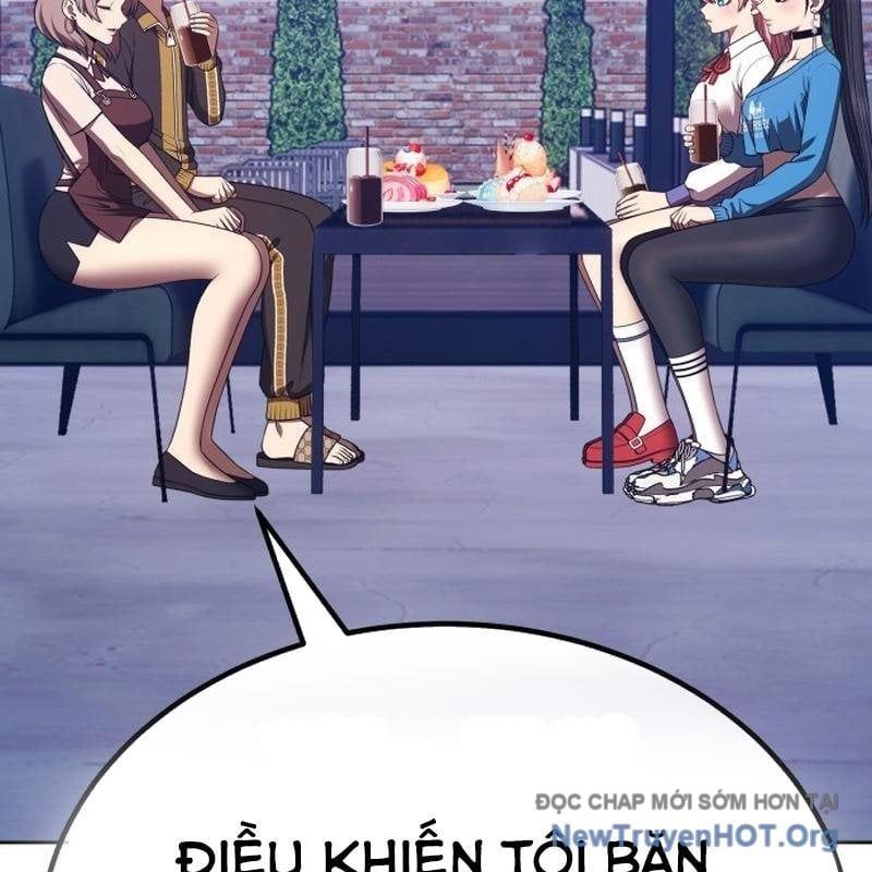 Gậy Gỗ Cấp 99+ Chap 160 - Next Chap 161