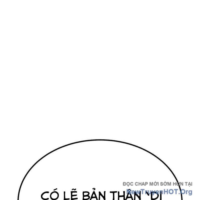 Gậy Gỗ Cấp 99+ Chap 160 - Next Chap 161