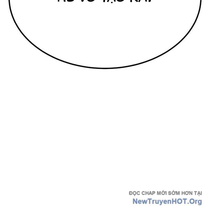 Gậy Gỗ Cấp 99+ Chap 160 - Next Chap 161