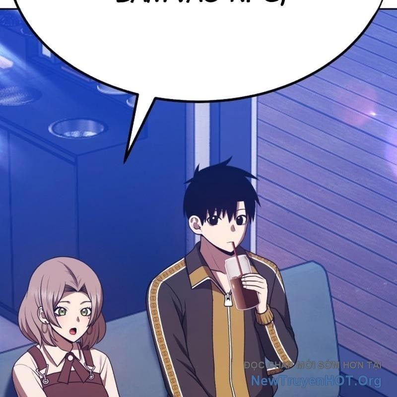 Gậy Gỗ Cấp 99+ Chap 160 - Next Chap 161