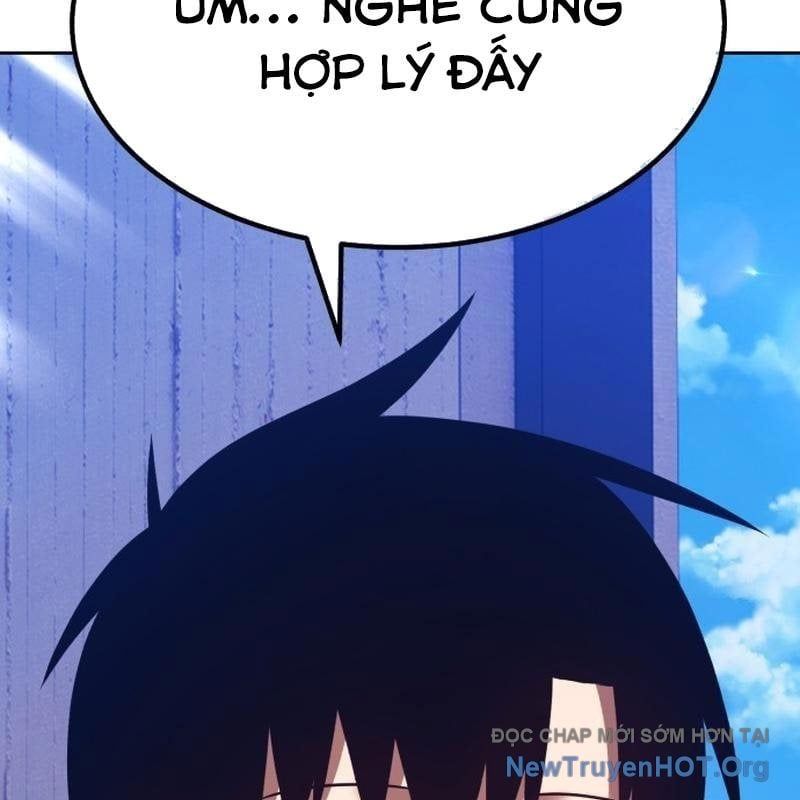 Gậy Gỗ Cấp 99+ Chap 160 - Next Chap 161