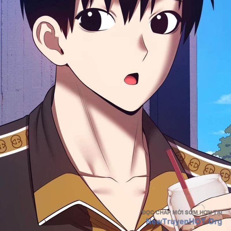 Gậy Gỗ Cấp 99+ Chap 160 - Next Chap 161