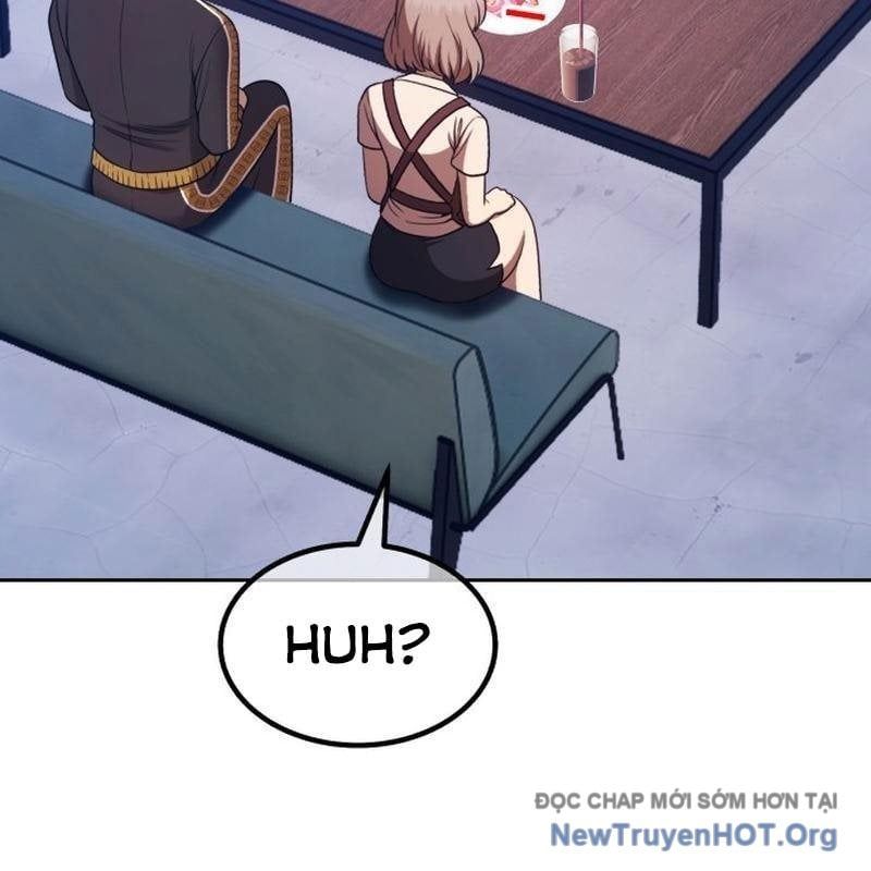 Gậy Gỗ Cấp 99+ Chap 160 - Next Chap 161