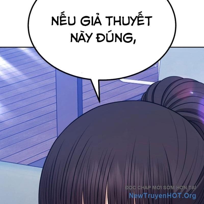 Gậy Gỗ Cấp 99+ Chap 160 - Next Chap 161