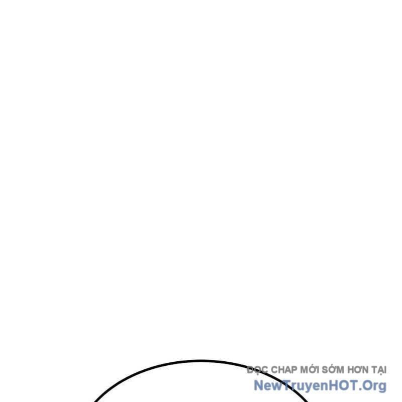 Gậy Gỗ Cấp 99+ Chap 160 - Next Chap 161