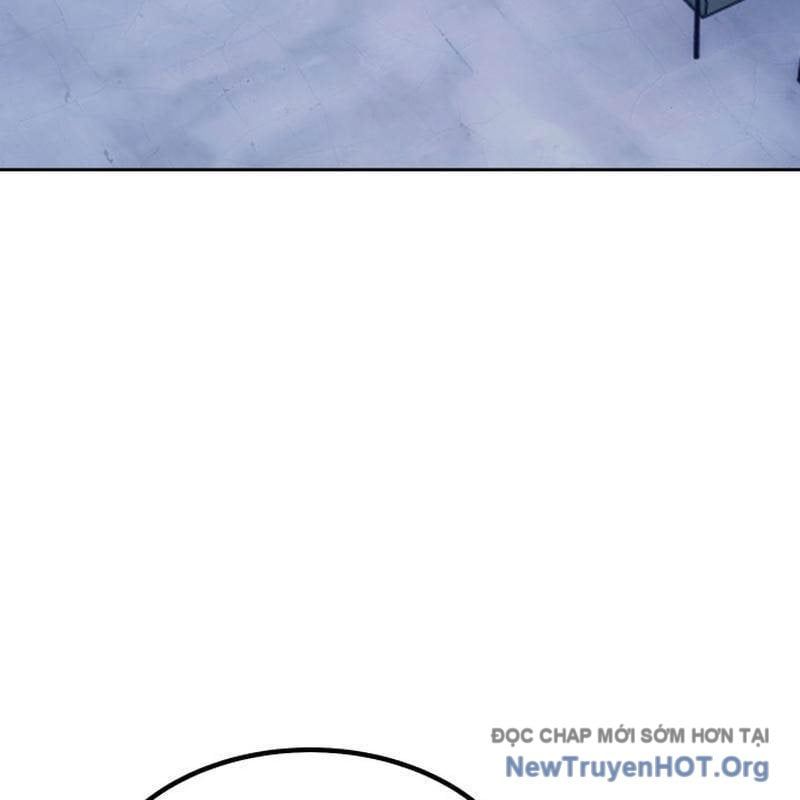 Gậy Gỗ Cấp 99+ Chap 160 - Next Chap 161