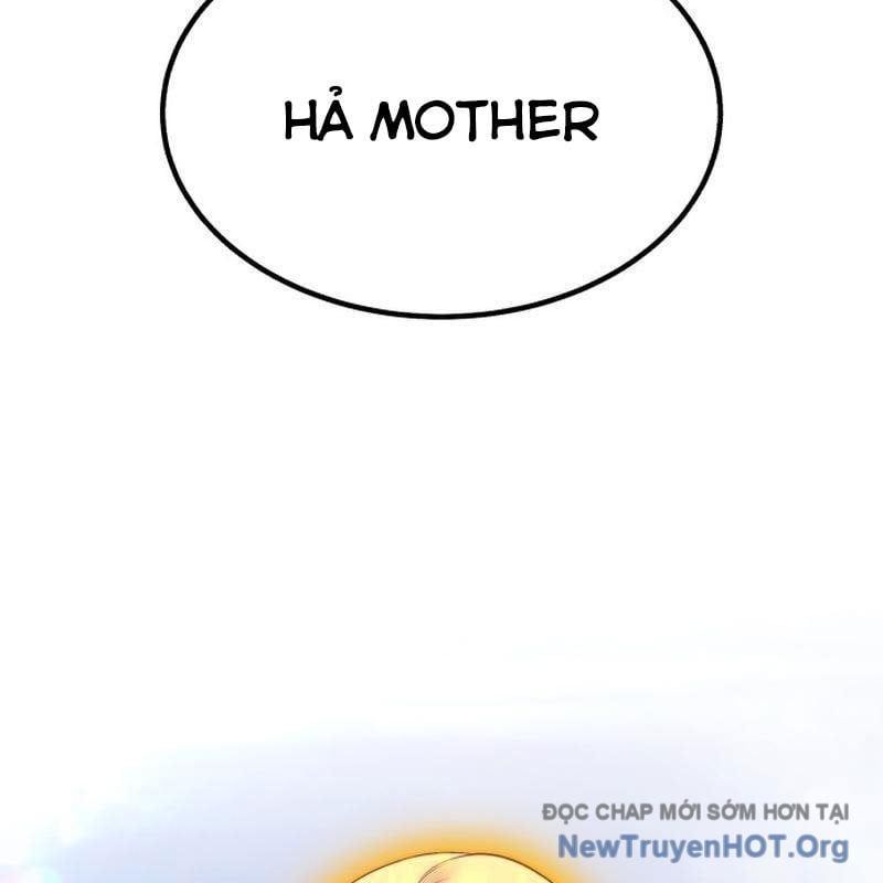 Gậy Gỗ Cấp 99+ Chap 160 - Next Chap 161