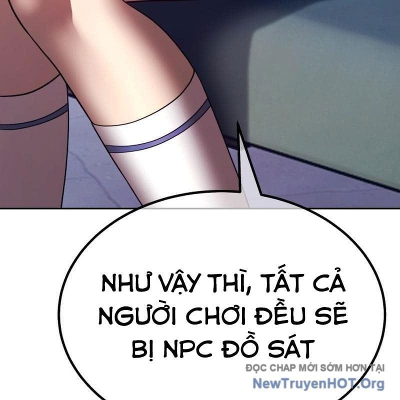Gậy Gỗ Cấp 99+ Chap 160 - Next Chap 161
