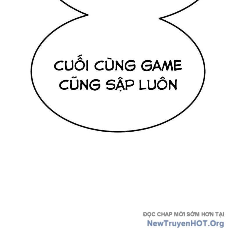 Gậy Gỗ Cấp 99+ Chap 160 - Next Chap 161