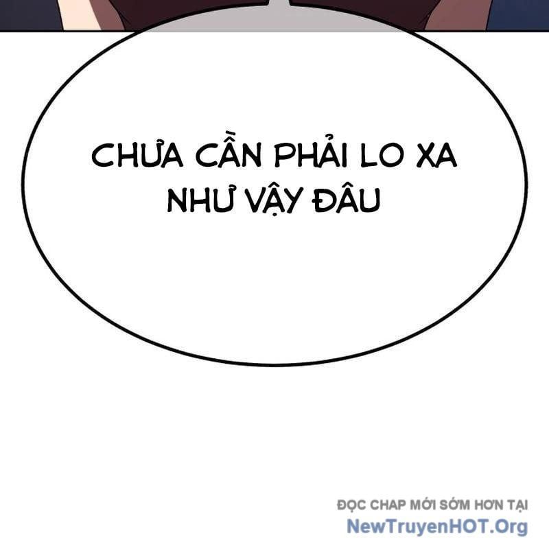 Gậy Gỗ Cấp 99+ Chap 160 - Next Chap 161