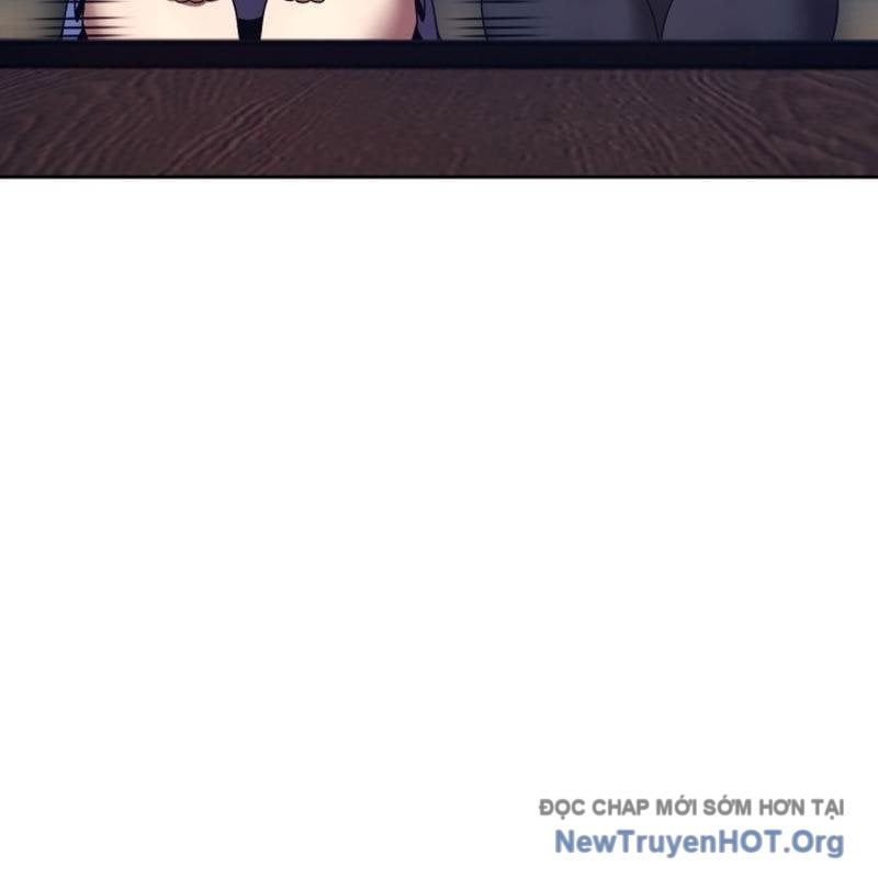 Gậy Gỗ Cấp 99+ Chap 160 - Next Chap 161