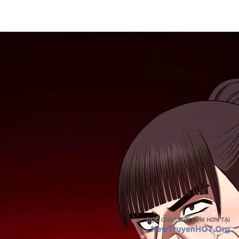 Gậy Gỗ Cấp 99+ Chap 160 - Next Chap 161