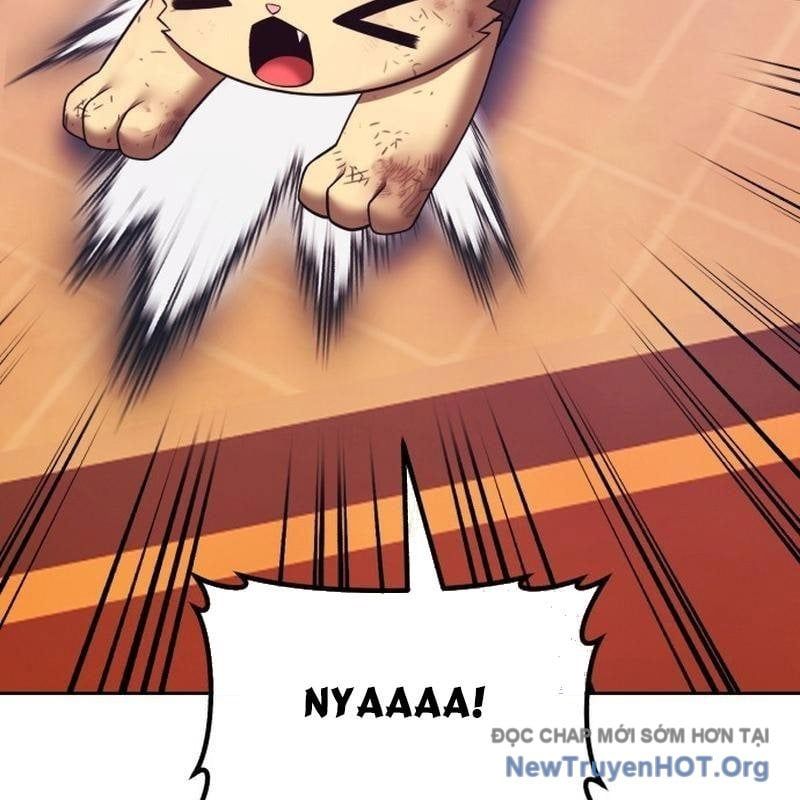 Gậy Gỗ Cấp 99+ Chap 160 - Next Chap 161