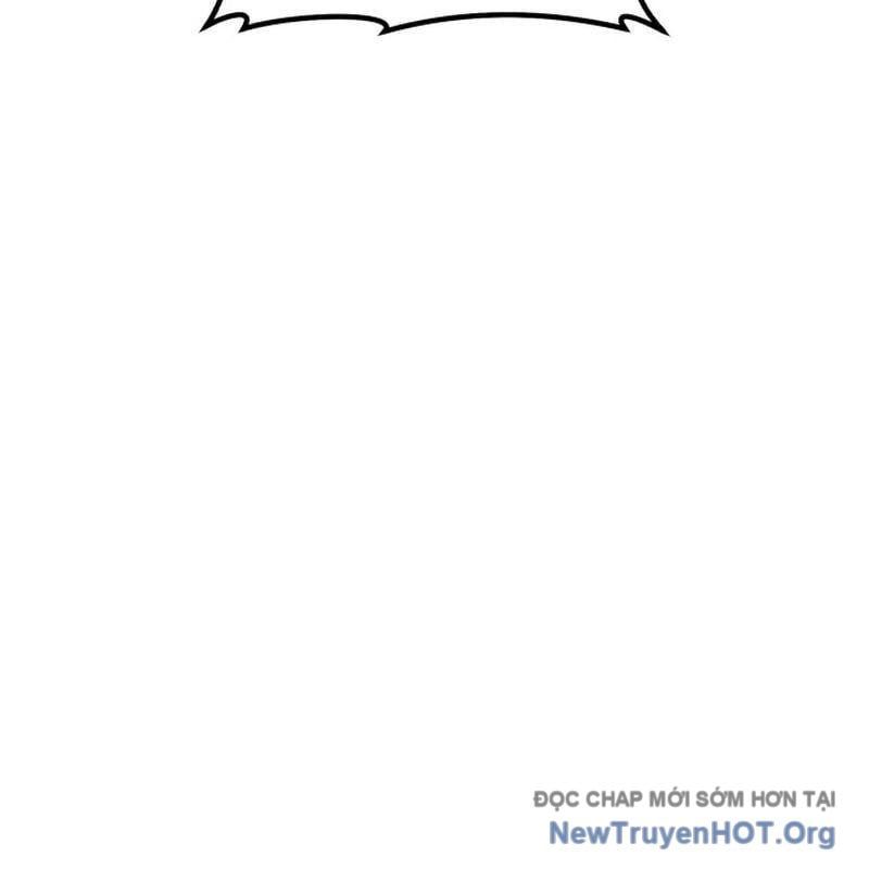 Gậy Gỗ Cấp 99+ Chap 160 - Next Chap 161
