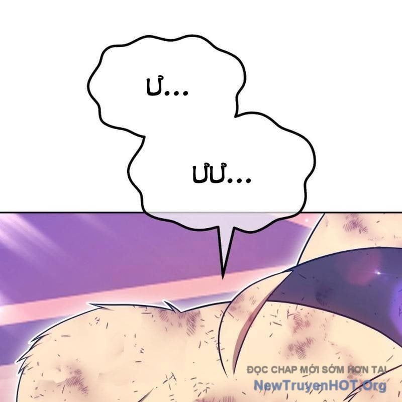 Gậy Gỗ Cấp 99+ Chap 160 - Next Chap 161