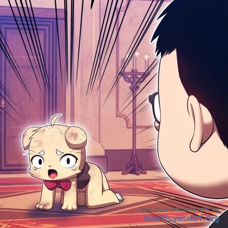 Gậy Gỗ Cấp 99+ Chap 160 - Next Chap 161