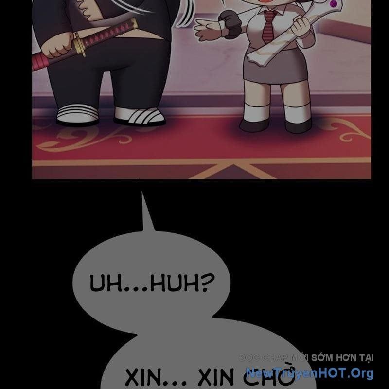 Gậy Gỗ Cấp 99+ Chap 160 - Next Chap 161