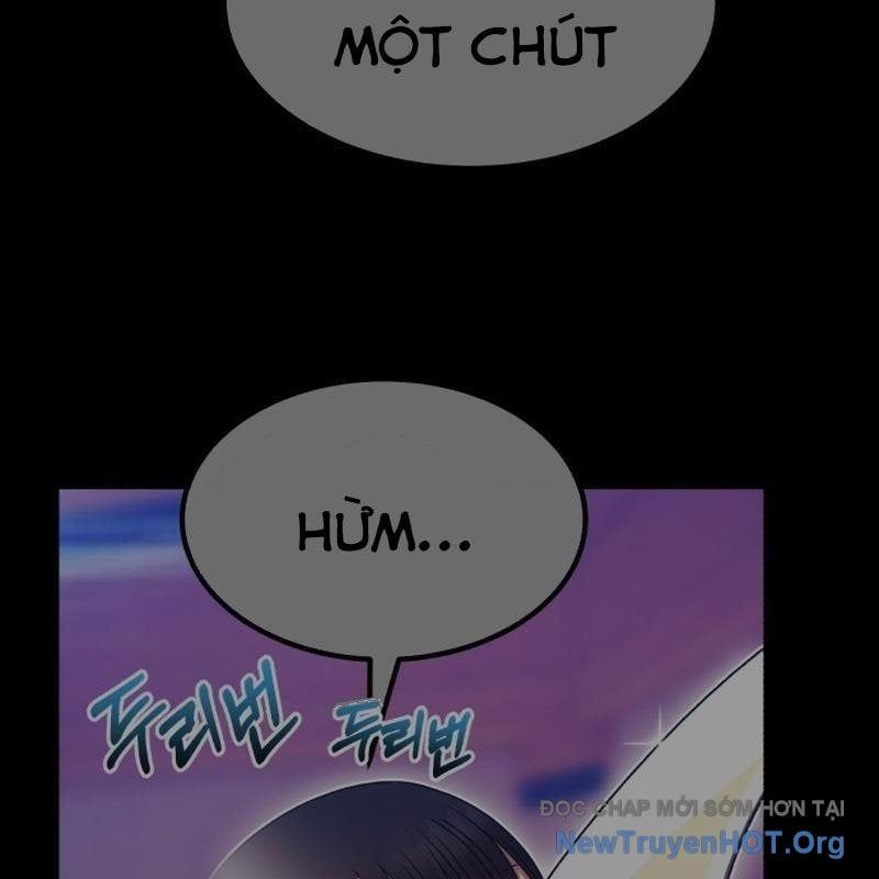 Gậy Gỗ Cấp 99+ Chap 160 - Next Chap 161