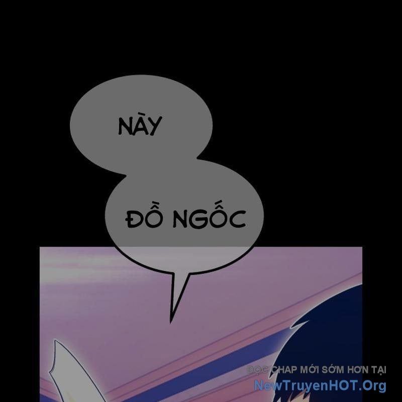 Gậy Gỗ Cấp 99+ Chap 160 - Next Chap 161