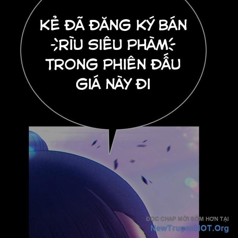 Gậy Gỗ Cấp 99+ Chap 160 - Next Chap 161
