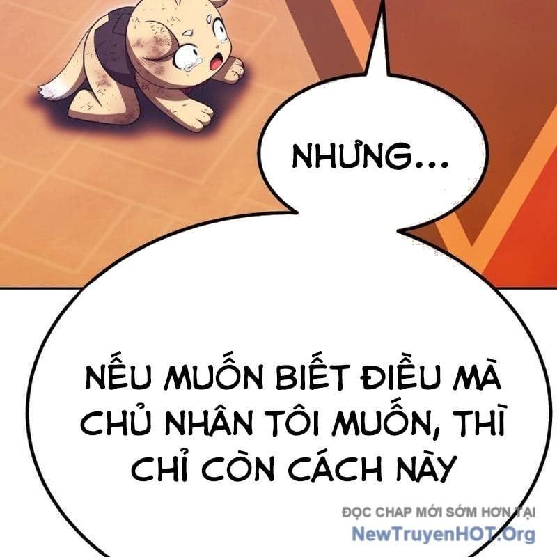 Gậy Gỗ Cấp 99+ Chap 160 - Next Chap 161