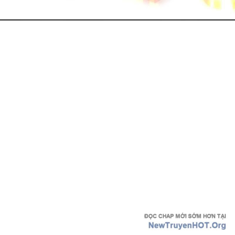 Gậy Gỗ Cấp 99+ Chap 160 - Next Chap 161