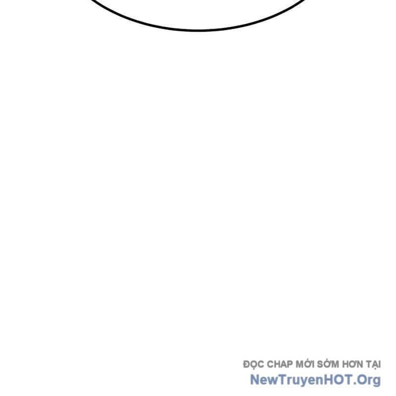 Gậy Gỗ Cấp 99+ Chap 160 - Next Chap 161
