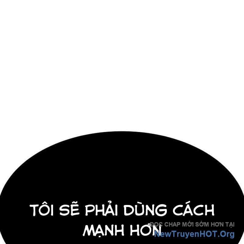 Gậy Gỗ Cấp 99+ Chap 160 - Next Chap 161