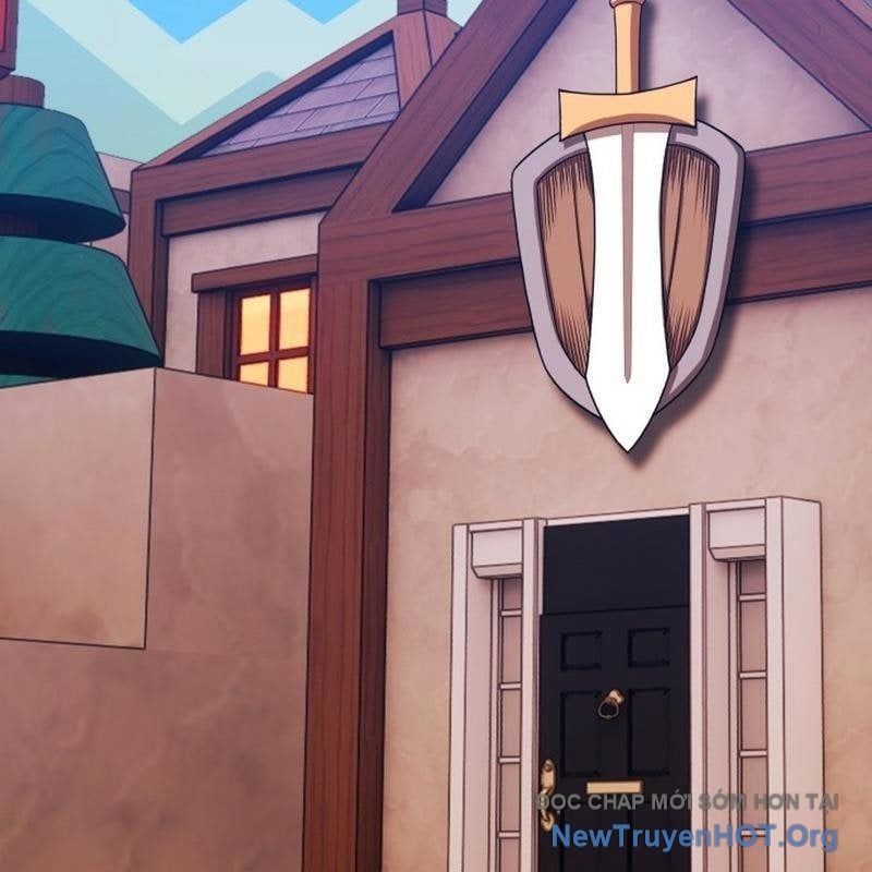 Gậy Gỗ Cấp 99+ Chap 160 - Next Chap 161
