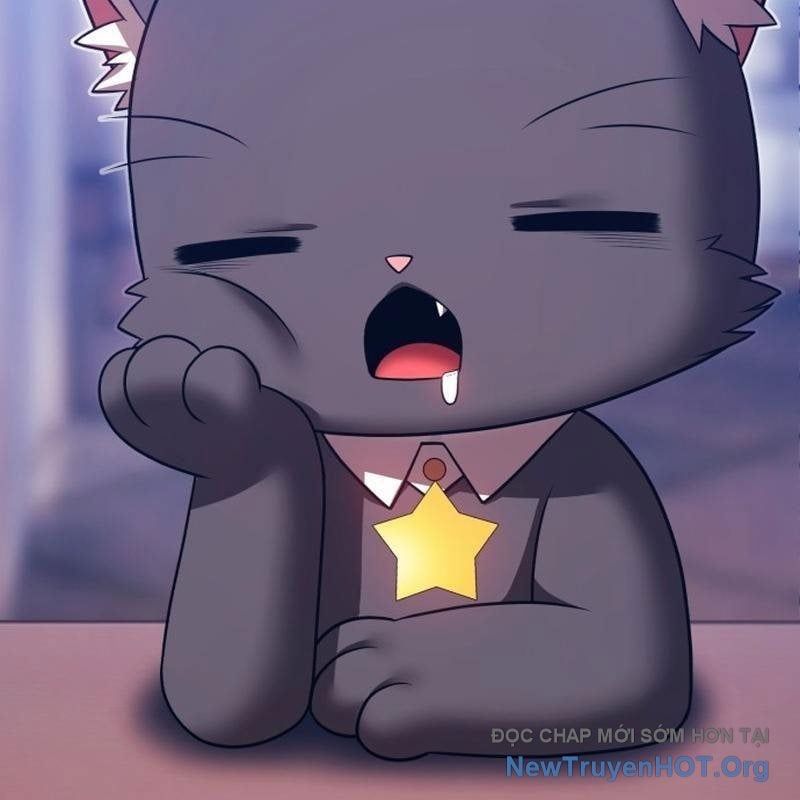 Gậy Gỗ Cấp 99+ Chap 160 - Next Chap 161