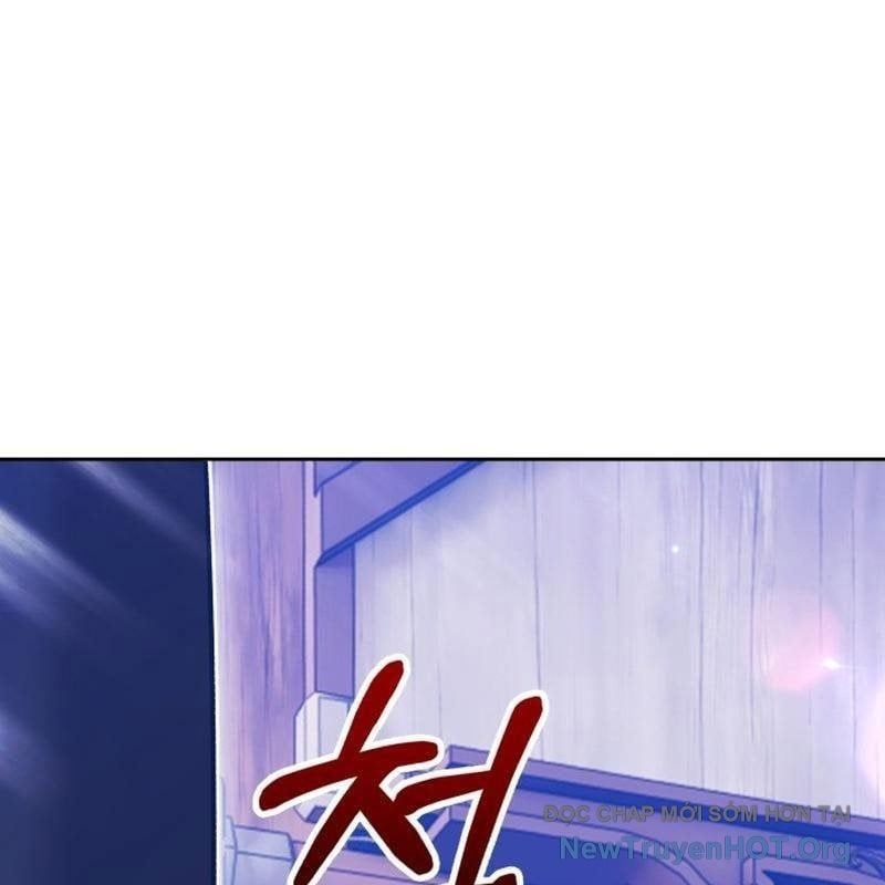 Gậy Gỗ Cấp 99+ Chap 160 - Next Chap 161