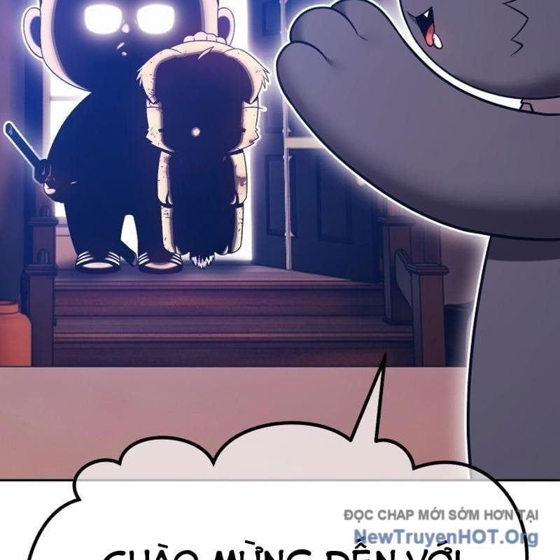 Gậy Gỗ Cấp 99+ Chap 160 - Next Chap 161