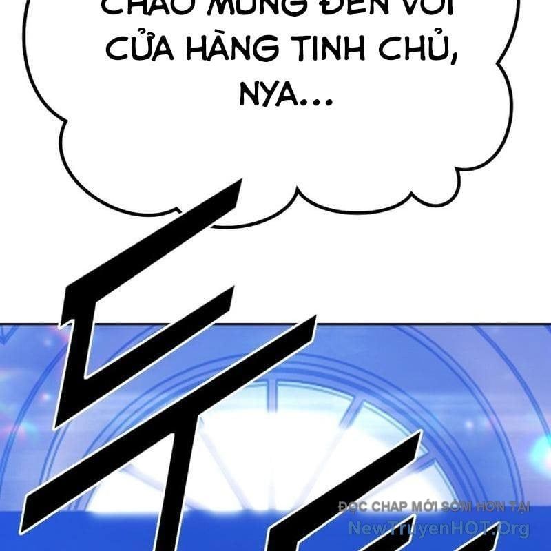Gậy Gỗ Cấp 99+ Chap 160 - Next Chap 161