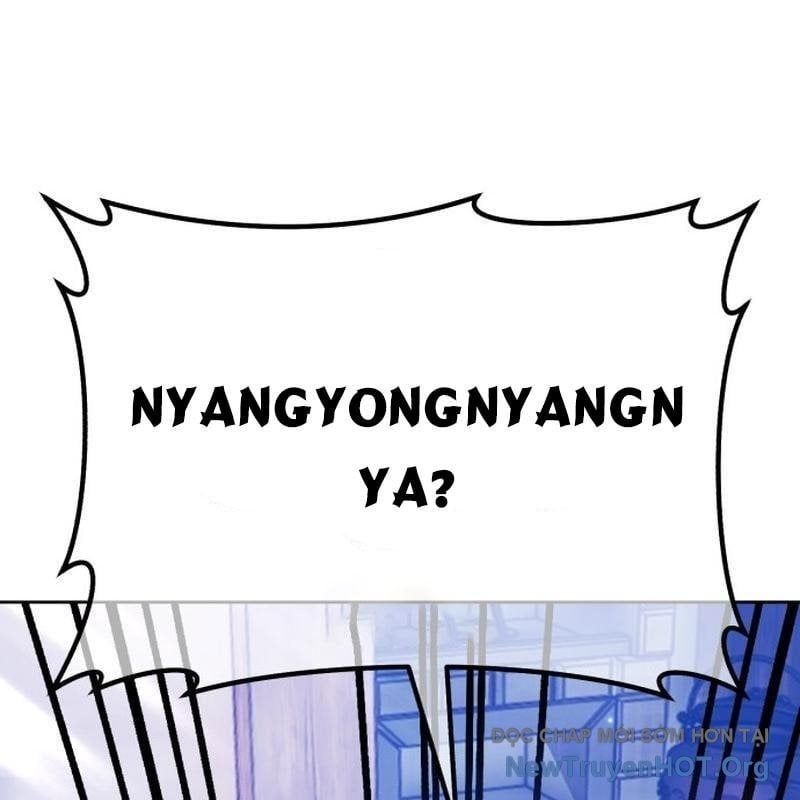 Gậy Gỗ Cấp 99+ Chap 160 - Next Chap 161