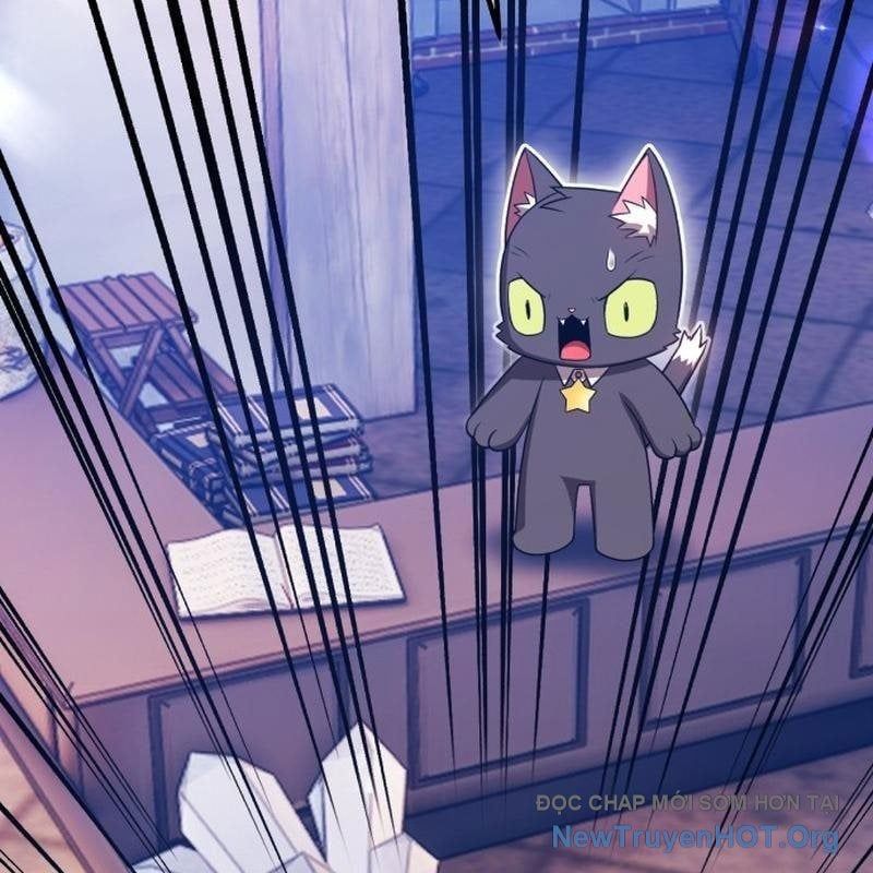 Gậy Gỗ Cấp 99+ Chap 160 - Next Chap 161