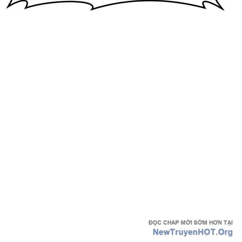 Gậy Gỗ Cấp 99+ Chap 160 - Next Chap 161