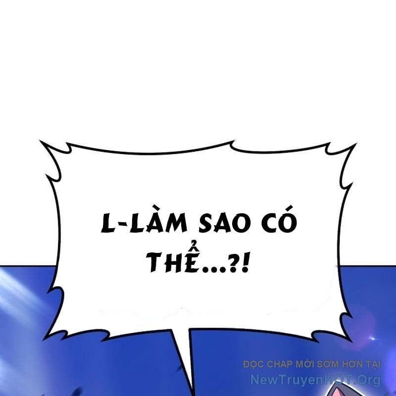 Gậy Gỗ Cấp 99+ Chap 160 - Next Chap 161