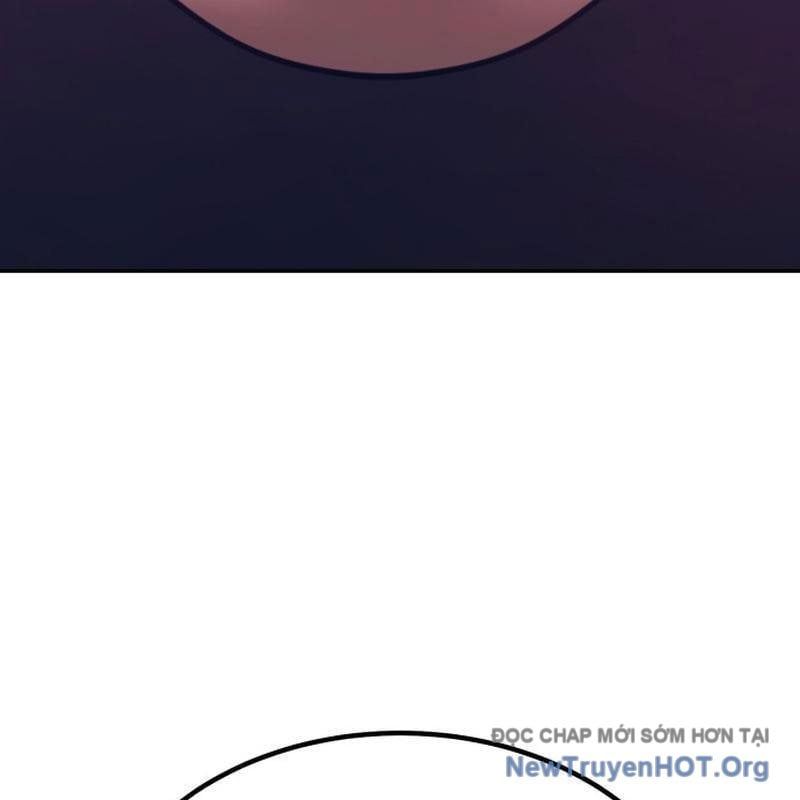 Gậy Gỗ Cấp 99+ Chap 160 - Next Chap 161