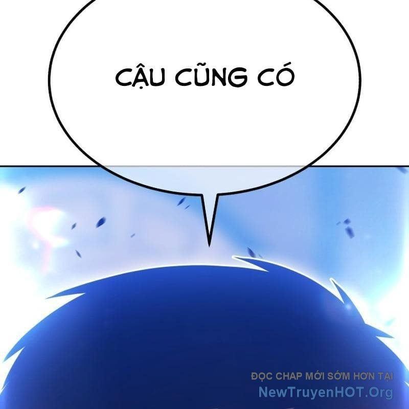 Gậy Gỗ Cấp 99+ Chap 160 - Next Chap 161