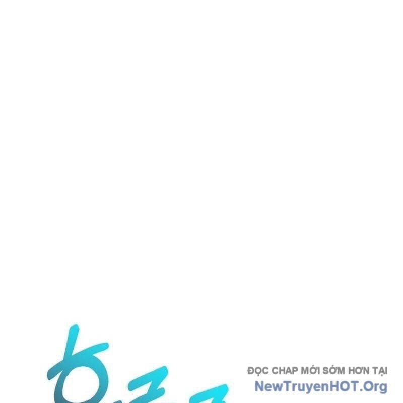 Gậy Gỗ Cấp 99+ Chap 160 - Next Chap 161